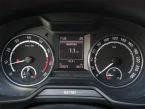 Škoda Octavia - fotka číslo 10