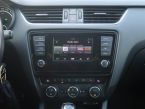 Škoda Octavia - fotka číslo 11