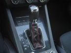 Škoda Octavia - fotka číslo 12