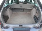 Škoda Octavia - fotka číslo 13