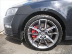 Škoda Octavia - fotka číslo 14
