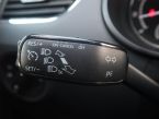 Škoda Octavia - fotka číslo 16