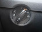 Škoda Octavia - fotka číslo 17
