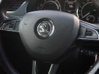 Škoda Octavia - fotka číslo 22