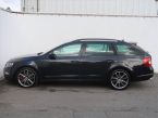 Škoda Octavia - fotka číslo 2