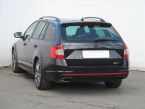 Škoda Octavia - fotka číslo 3