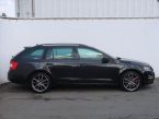 Škoda Octavia - fotka číslo 5