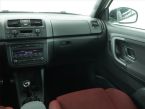 Škoda Fabia - fotka číslo 7