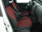 Škoda Fabia - fotka číslo 8