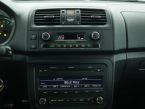 Škoda Fabia - fotka číslo 11