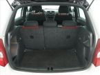 Škoda Fabia - fotka číslo 12
