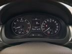Škoda Rapid - fotka číslo 9