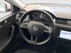 Škoda Rapid - fotka číslo 12