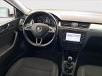 Škoda Rapid - fotka číslo 6