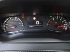 Peugeot 2008 - fotka číslo 10