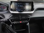 Peugeot 2008 - fotka číslo 11