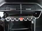 Peugeot 2008 - fotka číslo 15