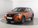 Peugeot 2008 - fotka číslo 1