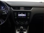 Škoda Octavia - fotka číslo 8