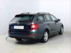 Škoda Octavia - fotka číslo 4