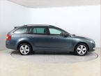 Škoda Octavia - fotka číslo 5