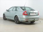 Škoda Octavia - fotka číslo 3