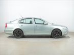 Škoda Octavia - fotka číslo 5