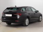 Škoda Octavia - fotka číslo 4