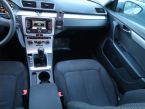Volkswagen Passat - fotka číslo 7
