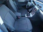 Volkswagen Passat - fotka číslo 8