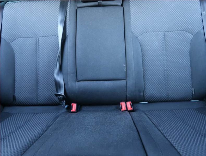 Volkswagen Passat - hlavní fotka