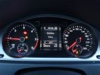 Volkswagen Passat - fotka číslo 10