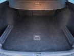 Volkswagen Passat - fotka číslo 13