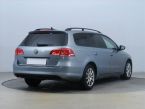 Volkswagen Passat - fotka číslo 4