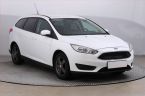 Ford Focus - fotka číslo 0