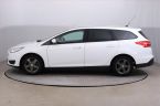 Ford Focus - fotka číslo 2