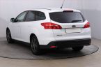 Ford Focus - fotka číslo 3