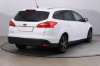 Ford Focus - fotka číslo 4