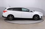 Ford Focus - fotka číslo 5