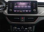 Škoda Kamiq - fotka číslo 11