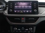 Škoda Kamiq - fotka číslo 11