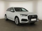 Audi Q7 - fotka číslo 0