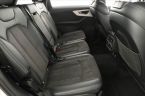 Audi Q7 - fotka číslo 6
