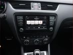 Škoda Octavia - fotka číslo 11