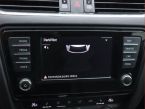 Škoda Octavia - fotka číslo 19