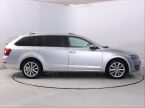 Škoda Octavia - fotka číslo 5