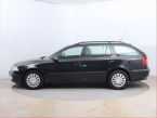 Škoda Octavia - fotka číslo 2