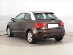 Audi A1 - fotka číslo 3