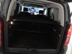 Citroën Berlingo - fotka číslo 12