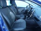 Renault Clio - fotka číslo 8